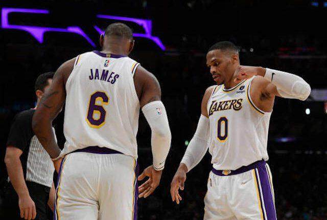 1639149238024096412.jpeg LeBron-James-Russell-Westbrook-1-095JGJ-640x430.jpeg